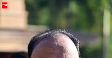 खर्गे पॅनलला एक आठवड्याची मुदतवाढ; पार्थ पवार यांना क्लीन चिट दिल्याचा अहवाल चुकीचा : बावनकुळे खर्गे पॅनलला एक आठवड्याची मुदतवाढ; पार्थ पवार यांना क्लीन चिट दिल्याचा अहवाल चुकीचा : बावनकुळे