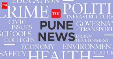 MCCIA पुण्यात 7 व्या आंतरराष्ट्रीय बिझनेस समिटचे आयोजन करणार आहे MCCIA पुण्यात 7 व्या आंतरराष्ट्रीय बिझनेस समिटचे आयोजन करणार आहे