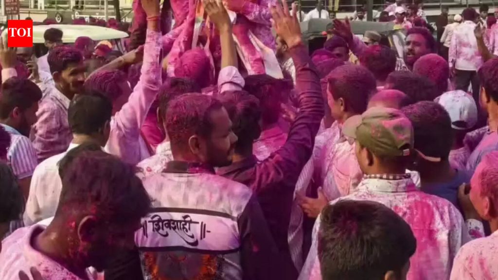 पुणे जिल्हा परिषदेतील विजय ही अजितदादांना जनतेची श्रद्धांजली,- रोहित पवार