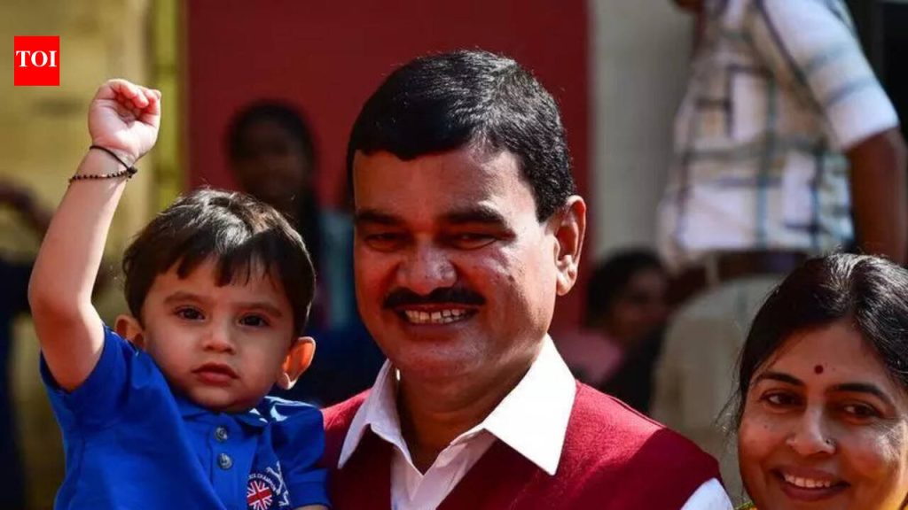 शेतकरी कर्जमाफी ३० जून अंतिम मुदत पूर्ण करण्यासाठी वॉर रूम स्थापन: भरणे