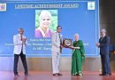 भारतीय लष्करासाठी परिवर्तनाचे निर्णायक दशकः लेफ्टनंट जनरल धीरज सेठ