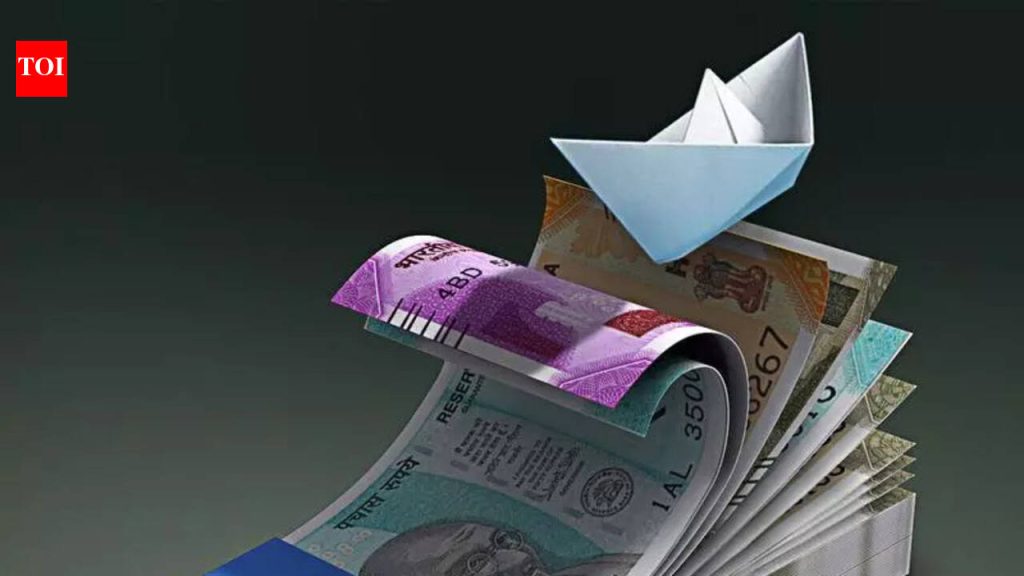 पुणे झेडपीने 9,015 अंगणवाडी सेविकांच्या पीएफमध्ये रु. 1,084 कोटी जमा करण्यास सांगितले