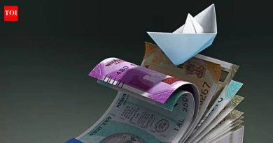 पुणे झेडपीने 9,015 अंगणवाडी सेविकांच्या पीएफमध्ये रु. 1,084 कोटी जमा करण्यास सांगितले