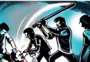 बस चालकावर हल्ला करणाऱ्या दुचाकीस्वाराला अटक बस चालकावर हल्ला करणाऱ्या दुचाकीस्वाराला अटक