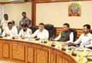PCMC पॅनेलने 9,322 कोटी रुपयांचा मसुदा बजेट मंजूर केला