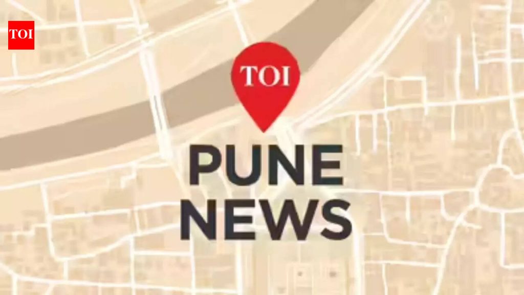 ISB&M इव्हेंटमध्ये तरुणांची प्रतिभा चमकते