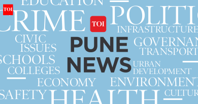 स्टँड-अपपासून ते स्ट्रीट बीट्सपर्यंत, राडा मराठी पॉप संस्कृतीला एका टप्प्यावर आणतो