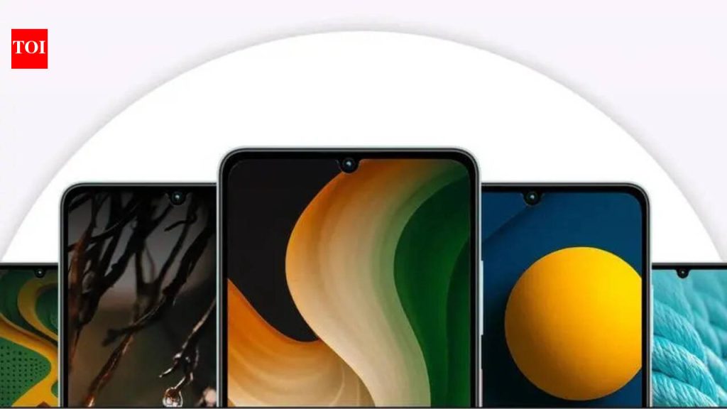 प्रवेश, जास्त नाही: Ai+ च्या किंमती आणि इकोसिस्टम प्लेच्या आत