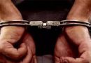 अनोख्या हेअरस्टाइलमुळे त्रिकुटासह तरुणाने विद्यार्थी आणि मित्राला लुटले
