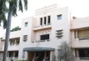 पुण्याच्या ILS लॉ कॉलेजच्या आणखी विद्यार्थ्यांनी ‘जादा फी’ परत मागितली आहे.