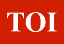 दीनानाथ मंगेशकर हॉस्पिटलमध्ये डोळ्याच्या शस्त्रक्रियेदरम्यान 6 वर्षीय मुलाचा मृत्यू, पालकांची वैद्यकीय निष्काळजीपणाची तक्रार | पुणे बातम्या