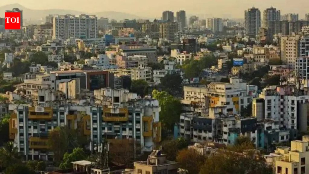 महाराष्ट्रातील नागरिक आता 100 रुपयांची इच्छापत्र कधीही आणि कुठेही मिळवू शकतात; आम्हाला काय माहित आहे