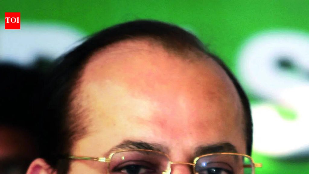 भविष्यातील निवडणुकांवर लक्ष ठेवून AICC ने 69 शहर, जिल्हा अध्यक्षांची नियुक्ती केली आहे