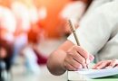 PCM गटाच्या पहिल्या प्रयत्नात MHT-CET मध्ये 100 पर्सेंटाइलसह 26