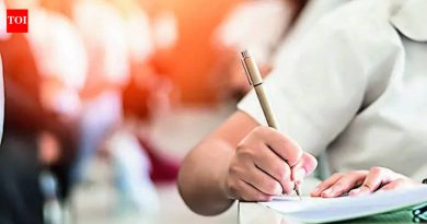 PCM गटाच्या पहिल्या प्रयत्नात MHT-CET मध्ये 100 पर्सेंटाइलसह 26