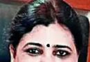 PMRDA ने 12-18 महिन्यांत स्ट्रक्चरल प्लॅन आणण्याचे सांगितले आहे PMRDA ने 12-18 महिन्यांत स्ट्रक्चरल प्लॅन आणण्याचे सांगितले आहे