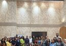 तज्ञांनी प्रोबायोटिक्स, आतड्यांवरील उपचारांचा विज्ञान-आधारित वापर करण्याचे आवाहन केले आहे तज्ञांनी प्रोबायोटिक्स, आतड्यांवरील उपचारांचा विज्ञान-आधारित वापर करण्याचे आवाहन केले आहे