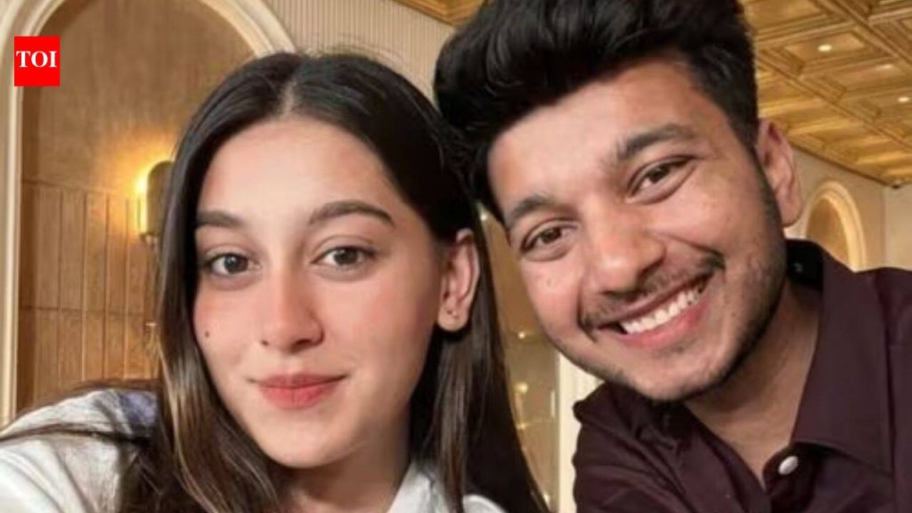 ‘माझ्या कुटुंबाशी सामना करण्यापेक्षा केतनला मारणे सोपे होते’: सिया गोयलचा पुणे पोलिसांना धक्कादायक खुलासा