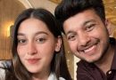 ‘माझ्या कुटुंबाशी सामना करण्यापेक्षा केतनला मारणे सोपे होते’: सिया गोयलचा पुणे पोलिसांना धक्कादायक खुलासा