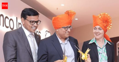 पुण्यातील नवीन कार्यालयासह भारतातील 500 अभियंत्यांपर्यंत कर्मचारी संख्या वाढवण्याचे जॅमकोचे उद्दिष्ट आहे