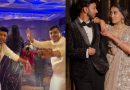 ‘बस आज की रात है जिंदगी’: केतन अग्रवालने कौटुंबिक कार्यक्रमात नाचलेले गाणे आता एक वेदनादायक व्यंग आहे