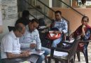 दिवसा घरापासून दूर? शहरी मतदारांसाठी बीएलओ संध्याकाळच्या फेऱ्या करणार | पुणे बातम्या
