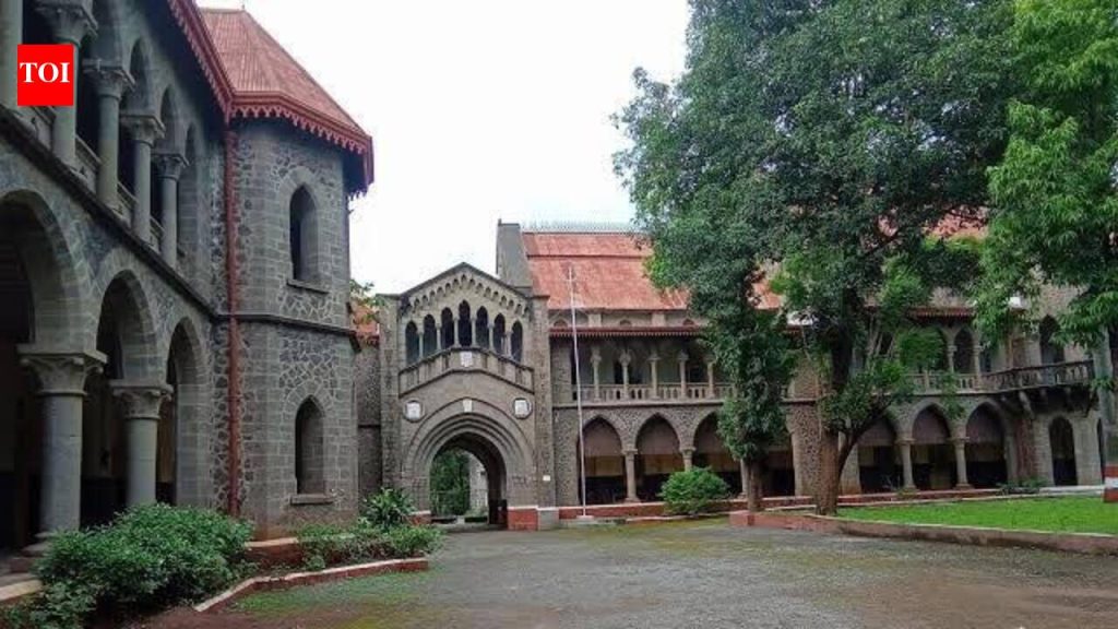 2047 पर्यंत प्रीमियर लिबरल आर्ट्स इन्स्टिट्यूट म्हणून उदयास येण्यासाठी डेक्कन कॉलेजने महत्त्वाकांक्षी सुधारणा केल्या