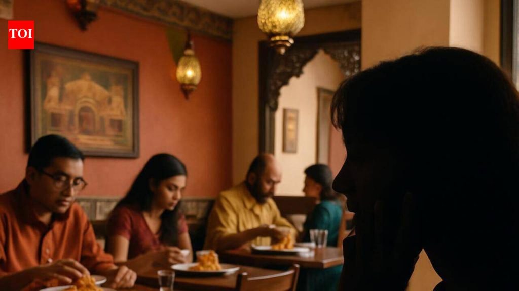 ग्राहक तक्रार पोर्टलवर गोपनीयतेची चिंता वाढवतात, FDA म्हणते डेटा सुरक्षित | पुणे बातम्या