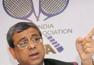 मी पायउतार होण्यापूर्वी सर्व मुद्दे निकाली काढले होते: माजी डीएलटीए प्रमुख अनिल खन्ना